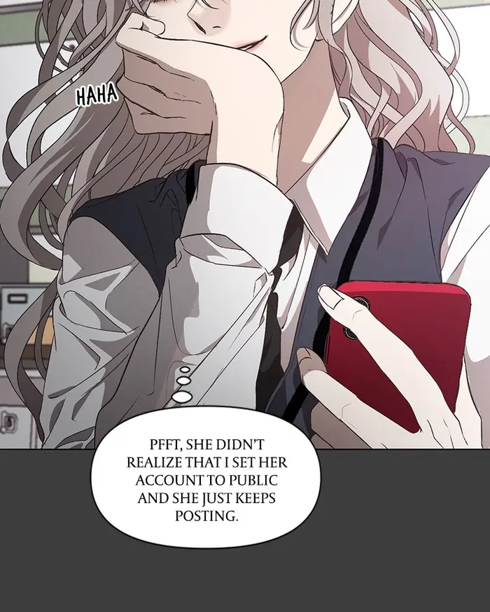 Dreaming Freedom Chapter 4 image 172_optimized